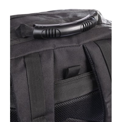 Sac à dos BLAKE 26L Noir