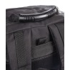 Sac à dos BLAKE 26L Noir