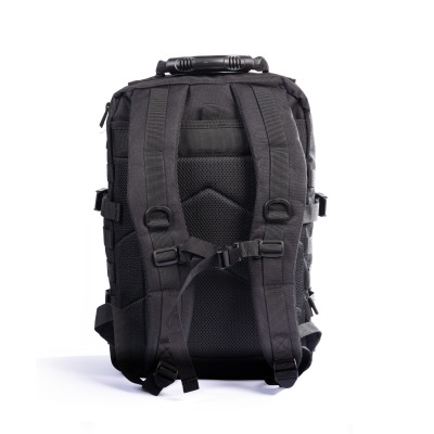 Sac à dos BLAKE 26L Noir