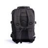 Sac à dos BLAKE 26L Noir