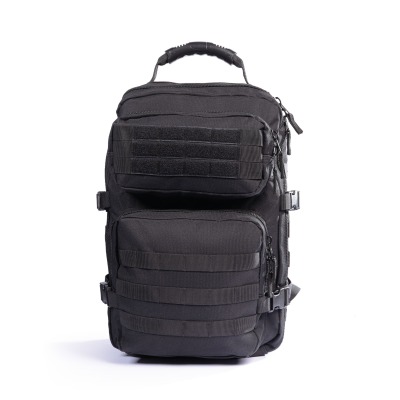 Sac à dos BLAKE 26L Noir