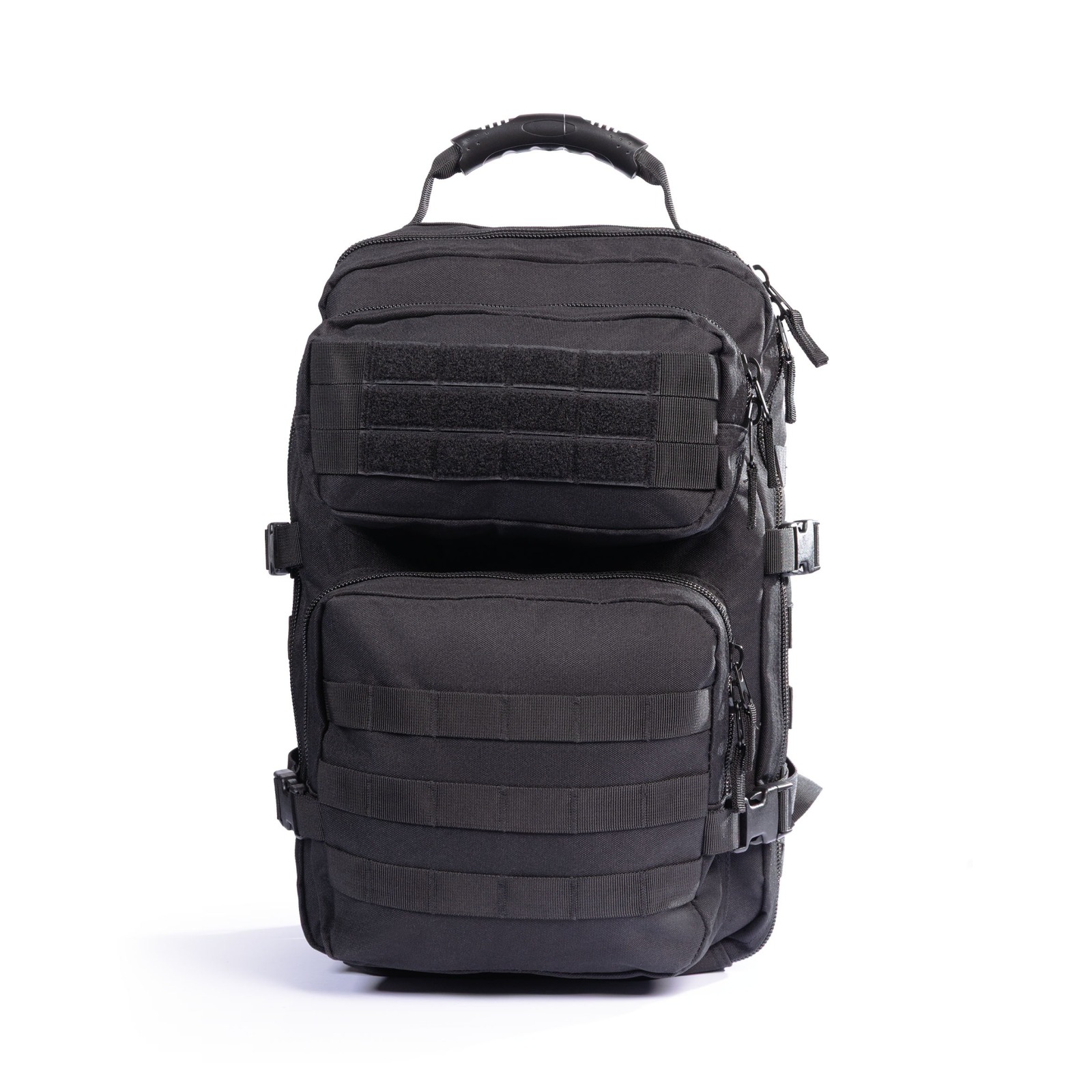 Sac à dos BLAKE 26L Noir