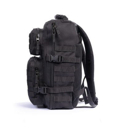 Sac à dos BLAKE 26L Noir