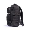 Sac à dos BLAKE 26L Noir