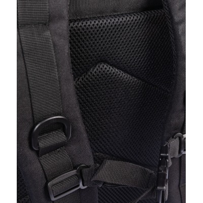 Sac à dos BLAKE 26L Noir