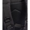 Sac à dos BLAKE 26L Noir