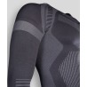 Maillot manches longues GK THERM-X +5°C à -10°C - Noir