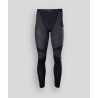 Collant GK THERM-X +5°C à -10°C - Noir