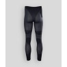 Collant GK THERM-X +5°C à -10°C - Noir
