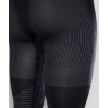 Collant GK THERM-X +5°C à -10°C - Noir