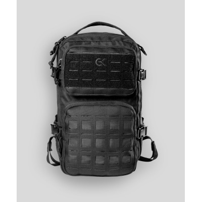 Sac à Dos Trooper 28L AVEC LASER CUT