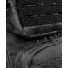 Sac à Dos Trooper 28L AVEC LASER CUT
