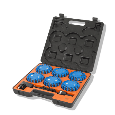Marking Case