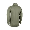 Chemise Ubas OD Green - GK DUTYCALL