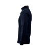 Chemise Ubas Marine - GK DUTYCALL