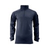 Chemise Ubas Marine - GK DUTYCALL