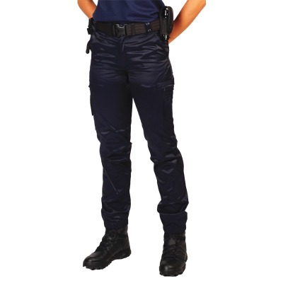Pantalon Guardian Marine