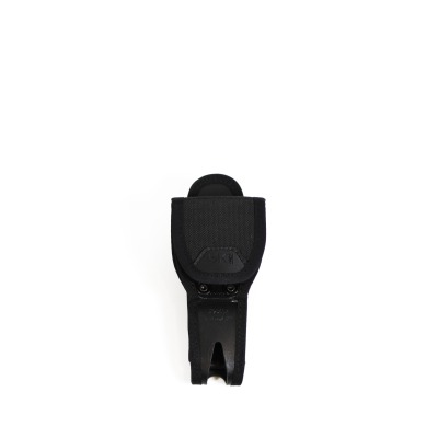 Porte-Bâton Télescopique Pivotant Timecop