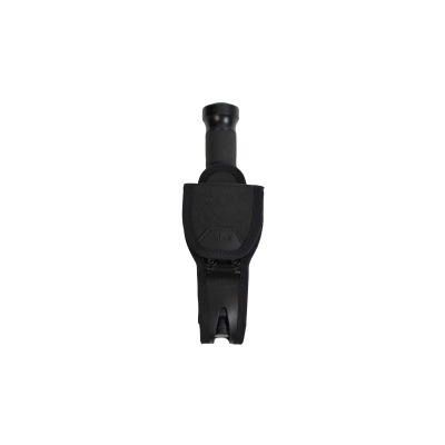 Porte-Bâton Télescopique Pivotant Timecop