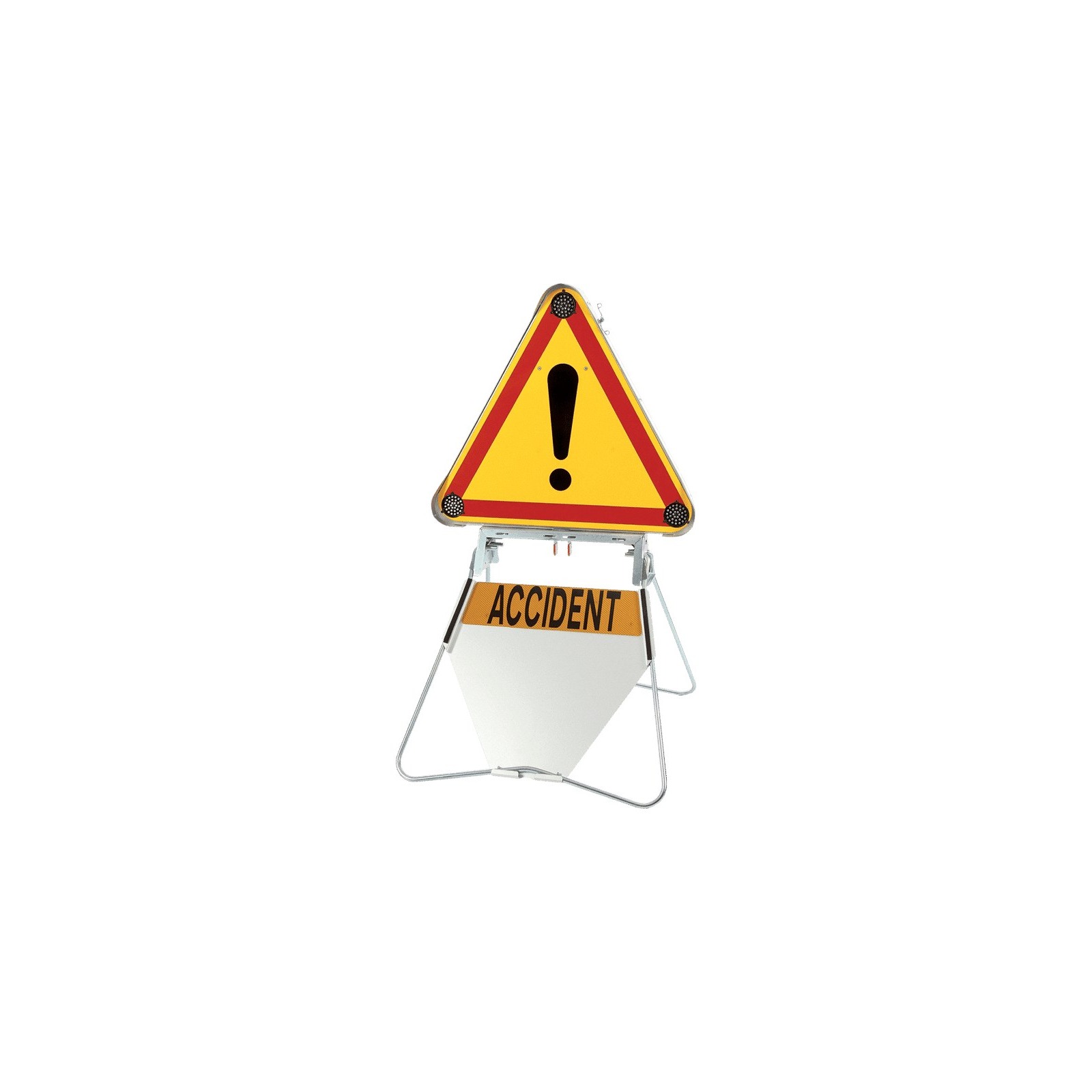 Triflash