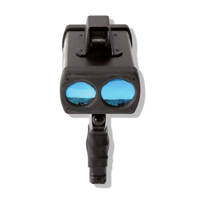 PL4 speed radar