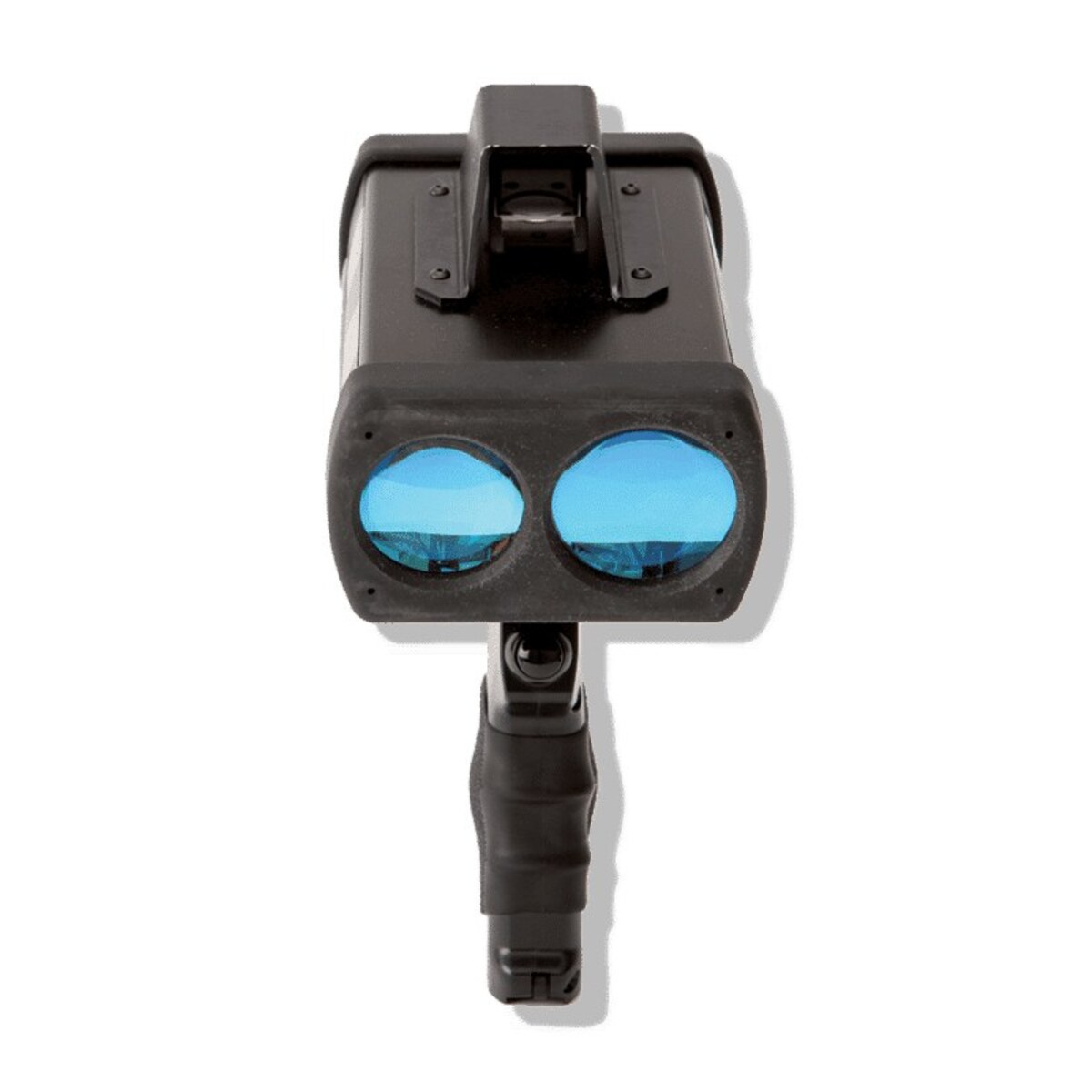 Cinemometre pl4