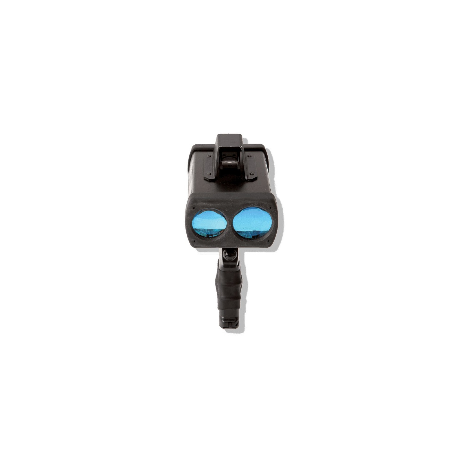 PL4 speed radar