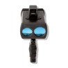 Cinemometre pl4