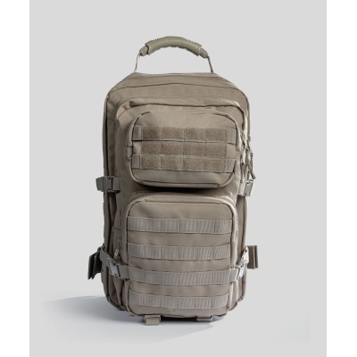 Sac à dos BLAKE 40L Coyote