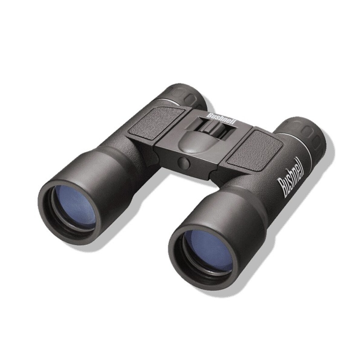 Jumelles bushnell compact
