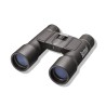 Jumelles bushnell compact