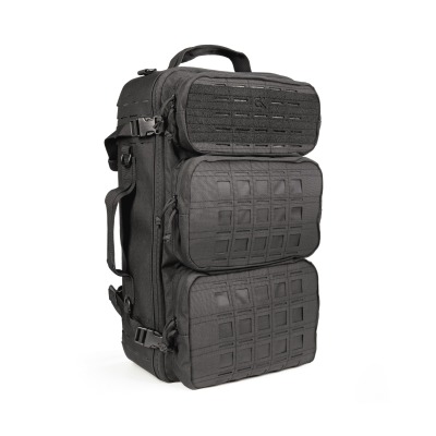 Sac à Dos Trooper - 60L