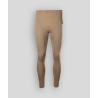 Collant GK THERM-X +5°C à -10°C - Coyote