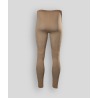 Collant GK THERM-X +5°C à -10°C - Coyote
