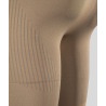 Collant GK THERM-X +5°C à -10°C - Coyote