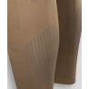 Collant GK THERM-X +5°C à -10°C - Coyote