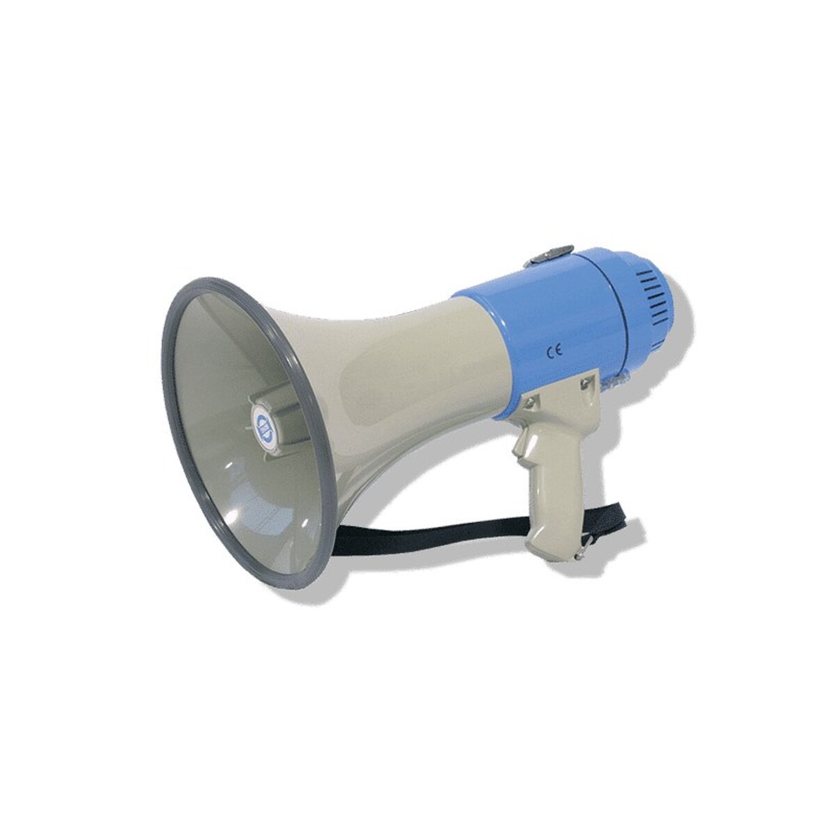 Megaphone