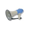 Megaphone