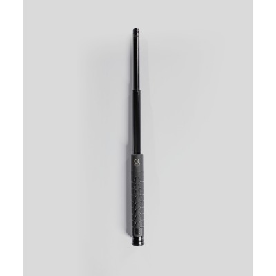 Bâton Télescopique 21"