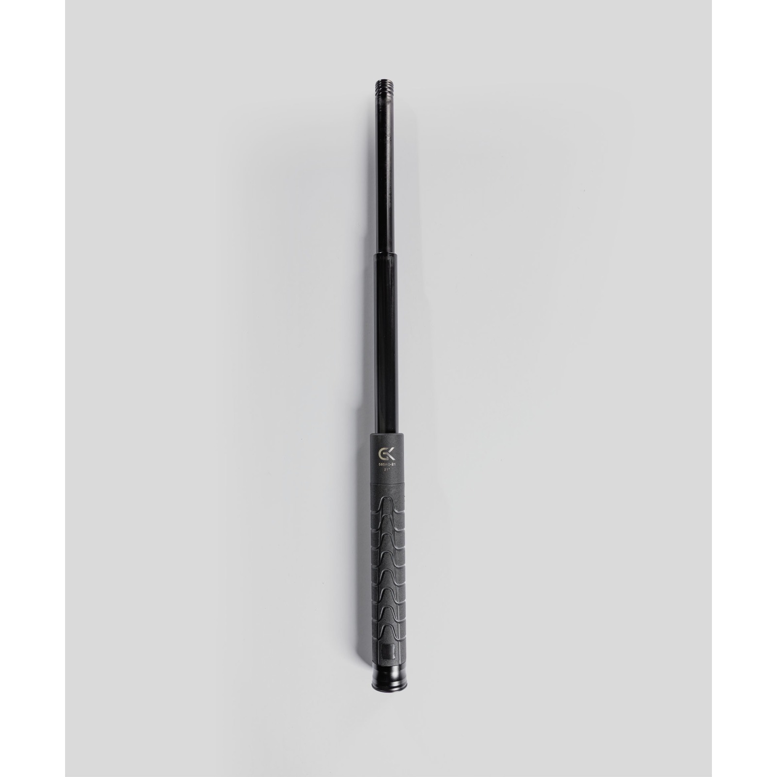 Bâton Télescopique 21"