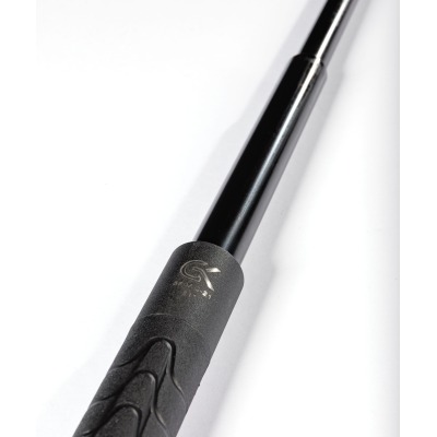 Bâton Télescopique 21"