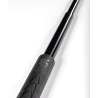 Bâton Télescopique 21"