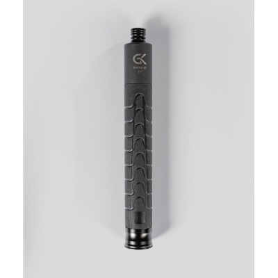 21″ Telescopic Baton