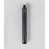 Bâton Télescopique 21"
