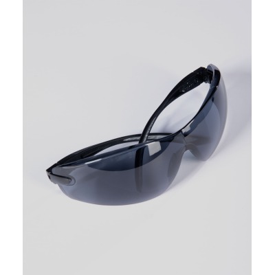 Cobra Smoke Glasses – BOLLÉ