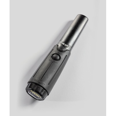 Garrett THD Mini Detector
