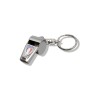 PM Whistle