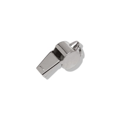 Whistle