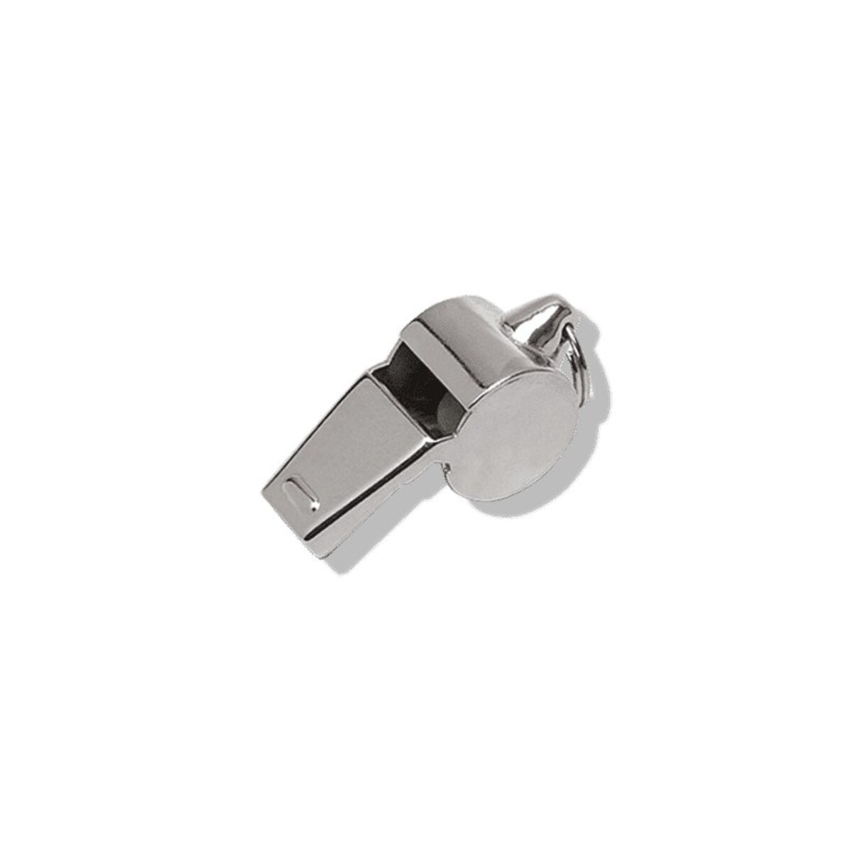 Whistle