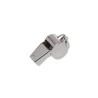 Whistle